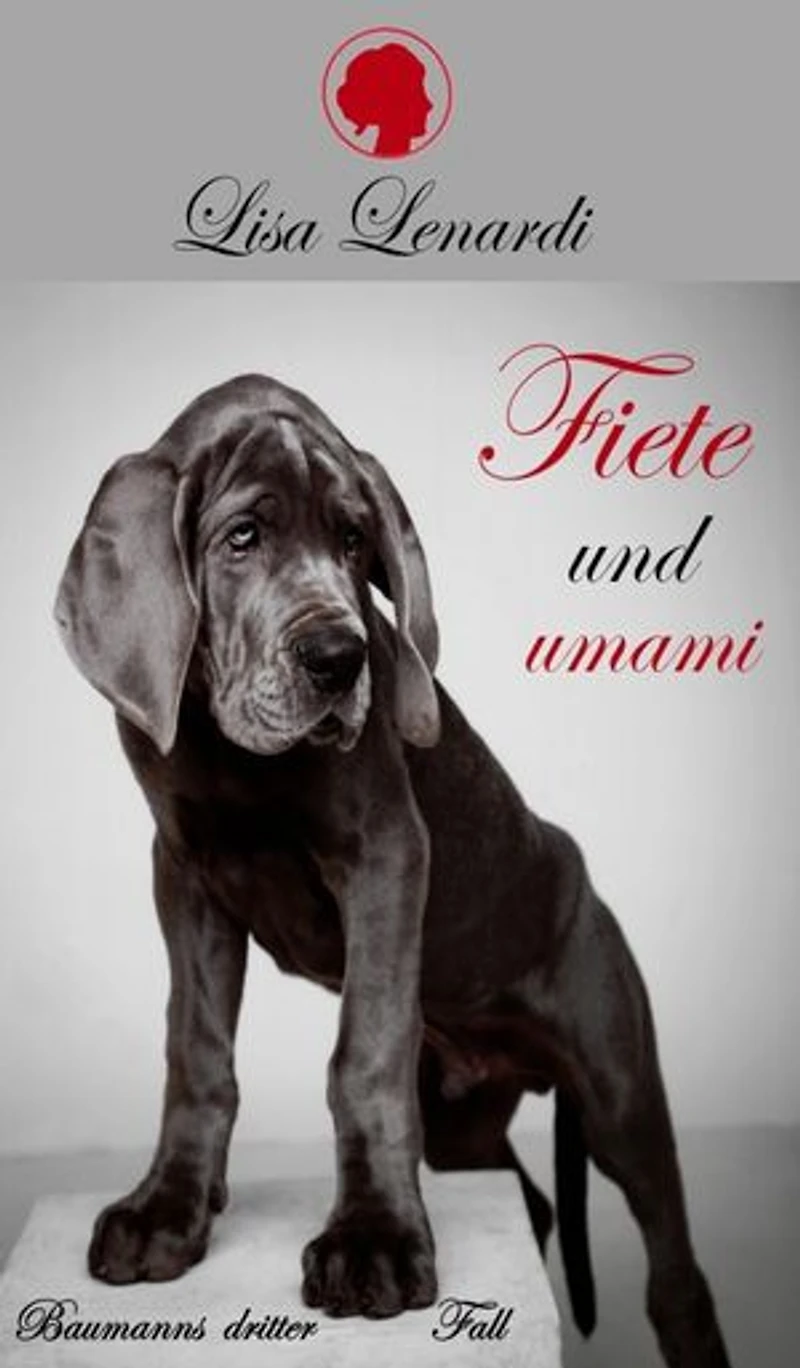 Fiete und umami: Baumanns dritter Fall