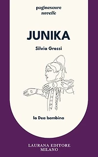 Junika: La Dea bambina