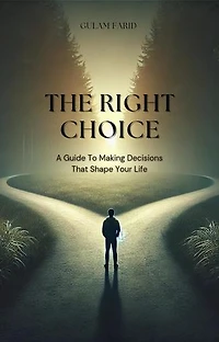 The Right Choice