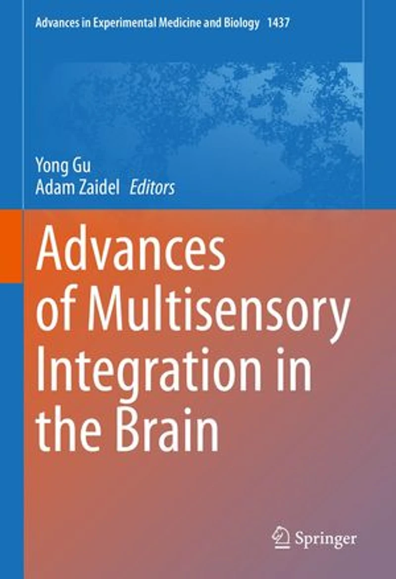 Advances of Multisensory Integration the Brain
