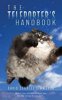 The Teleporter's Handbook