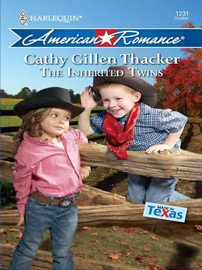 The Inherited Twins