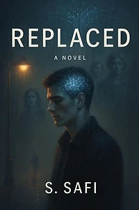 Replaced