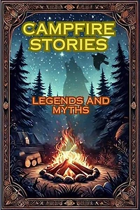 Campfire stories