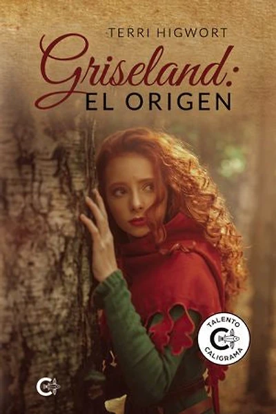 Griseland: el origen