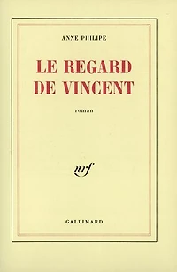 Le Regard de Vincent