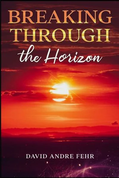 Breaking through the Horizon