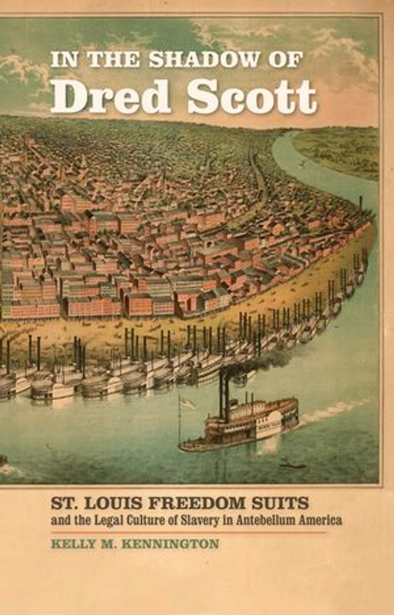 European Empires the American South: Colonial and Environmental Encounters
