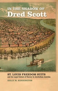 European Empires the American South: Colonial and Environmental Encounters
