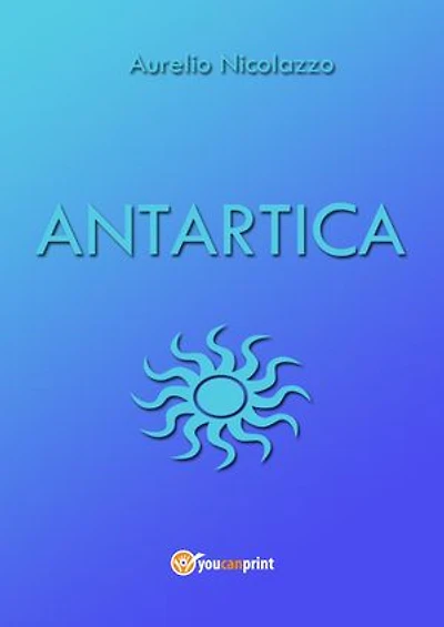 Antartica