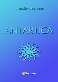 Antartica