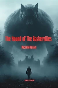 The Hound of the Baskervilles: Myth and Mystery