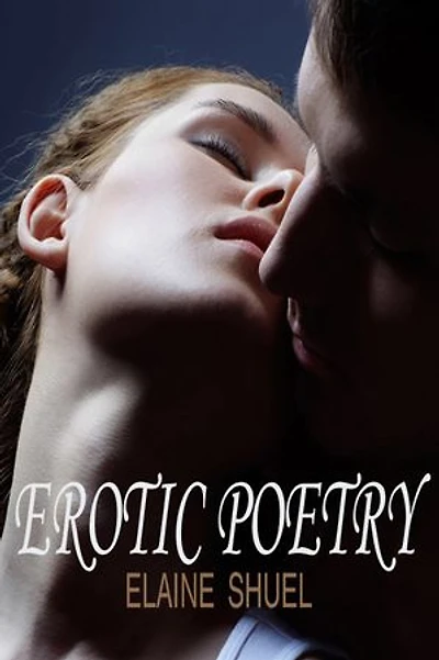 Erotic Poetry