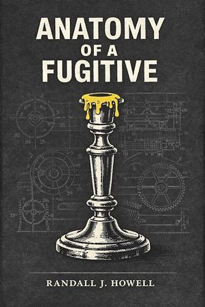 Anatomy of a Fugitive