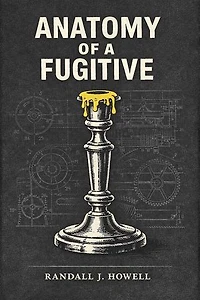 Anatomy of a Fugitive