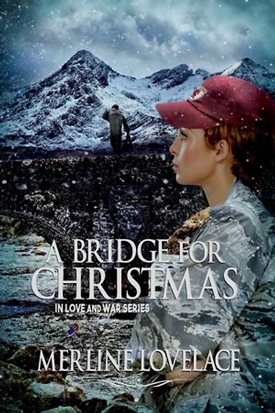A Bridge for Christmas