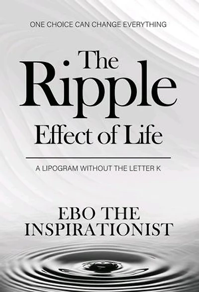The Ripple Effect Of Life