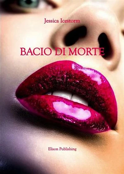 Bacio di morte