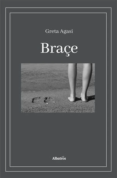Braçe