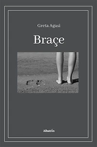 Braçe