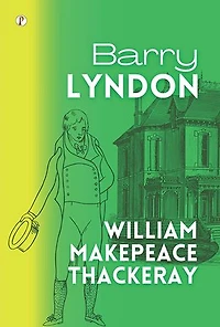 Barry Lyndon