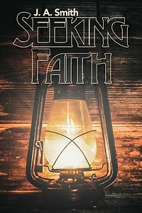 Seeking Faith