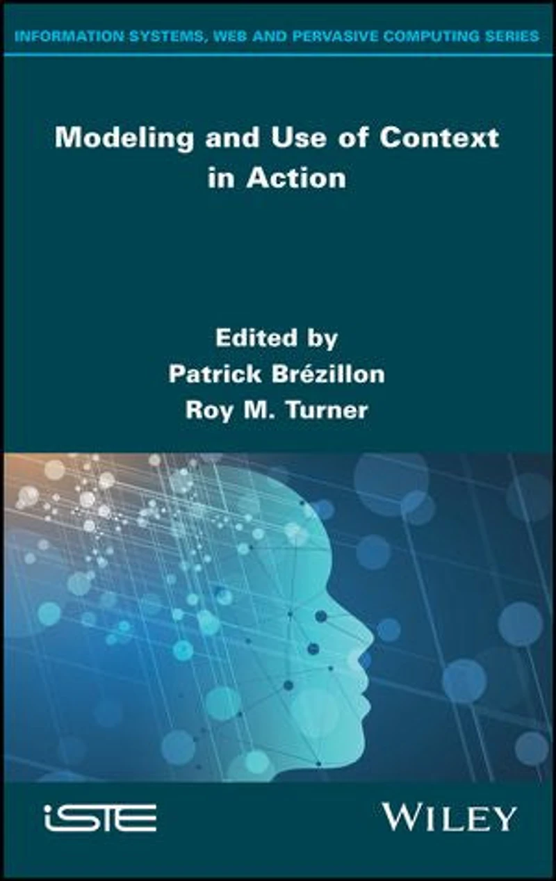 Modeling and Use of Context Action