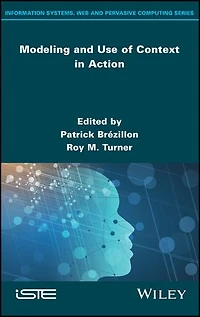 Modeling and Use of Context Action