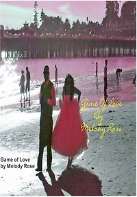 Game Of Love - Music Trivia (Meet The Record Men)