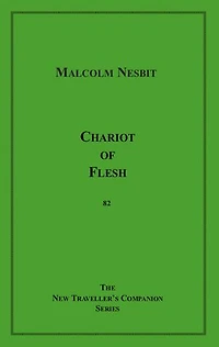 Chariot of Flesh