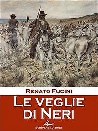 Le veglie di Neri