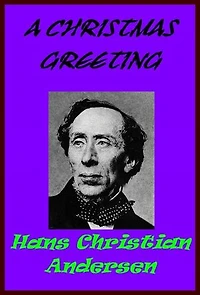 A Christmas Greeting