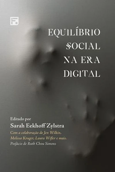 Equilíbrio social na era digital