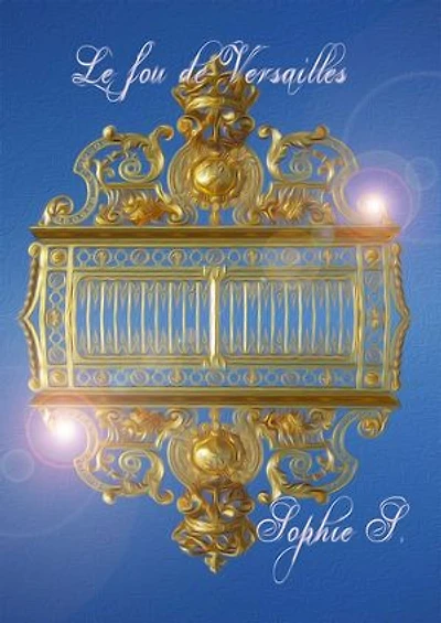 Le fou de Versailles