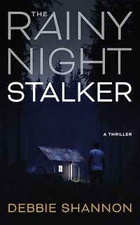 The Rainy Night Stalker