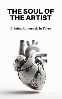The Soul of the Artist