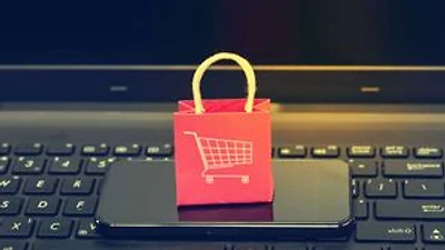 Uygulamalı E-Ticaret - Dropshipping Eğitimi: E Ticaret Eğitimi