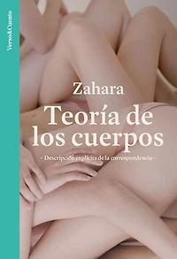 Teoría de los cuerpos: Descripción explícita de la correspondencia