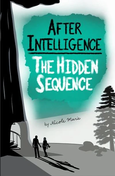 After Intelligence: The Hidden Sequence