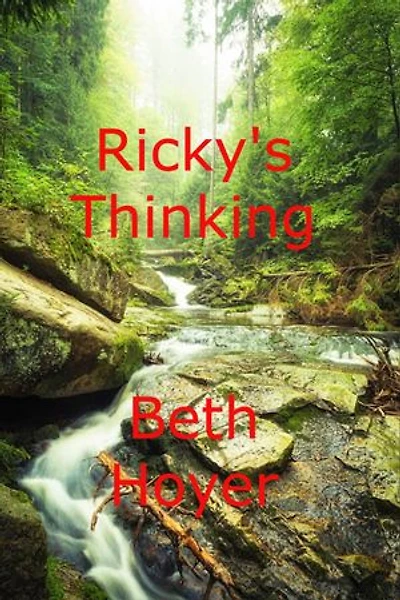 Ricky's Thinking