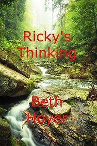 Ricky's Thinking