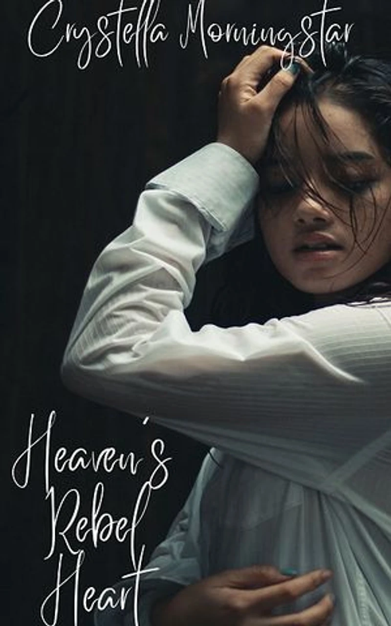 Heaven’s Rebel Heart