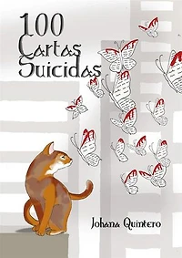 100 cartas suicidas