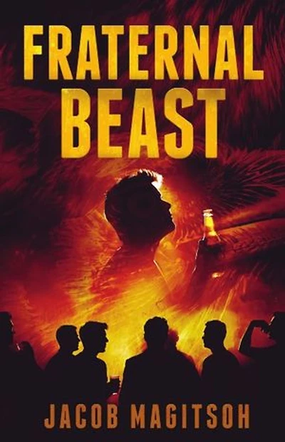 Fraternal Beast