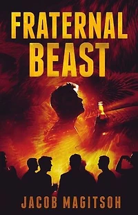Fraternal Beast