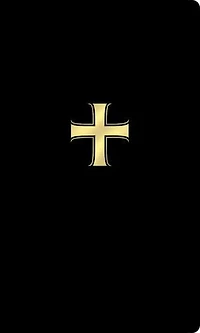 A Guide to Prayer for All Who Walk with God