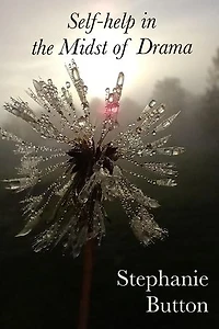 Self-help in the Midst of Drama