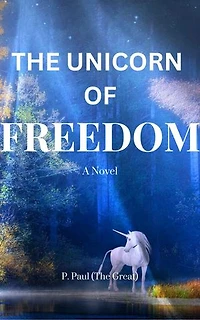 The Unicorn of Freedom: A Novel
