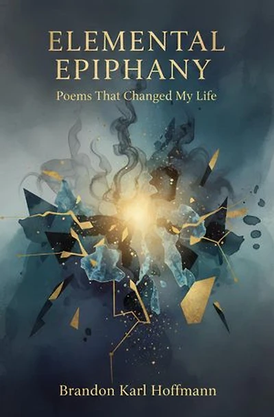 Elemental Epiphany