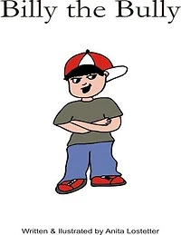 Billy the Bully